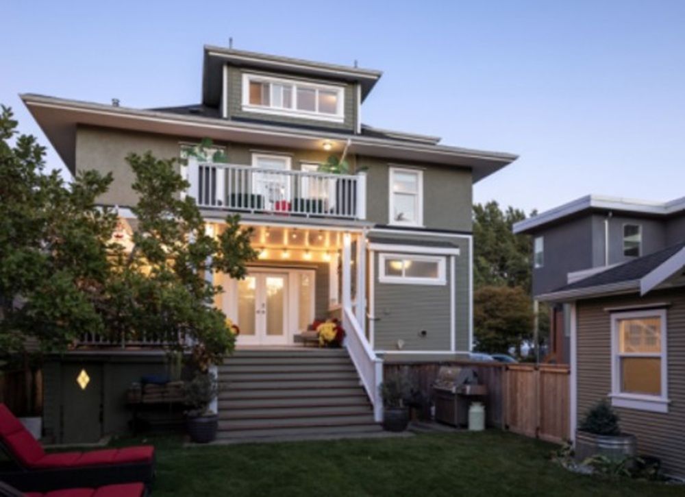 property-image-4