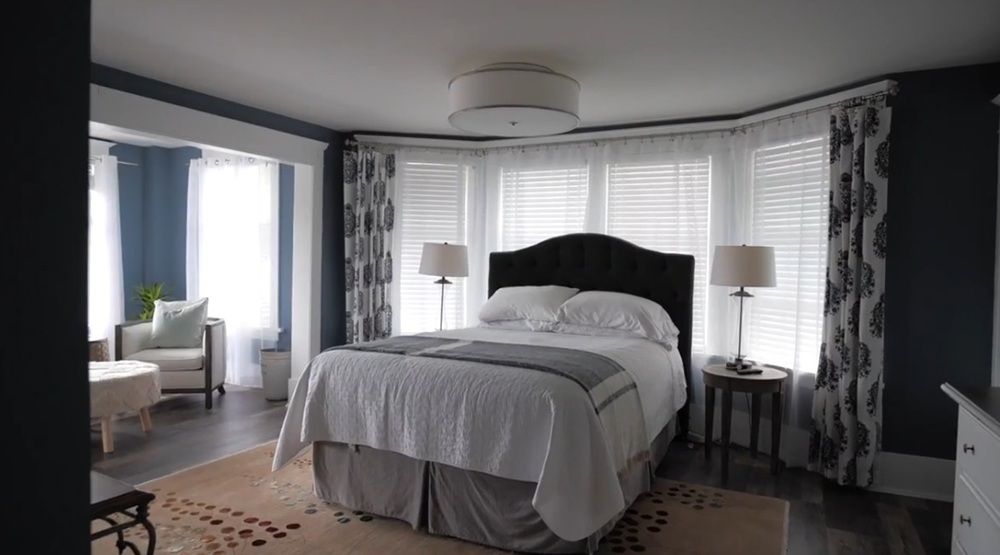 property-image-5