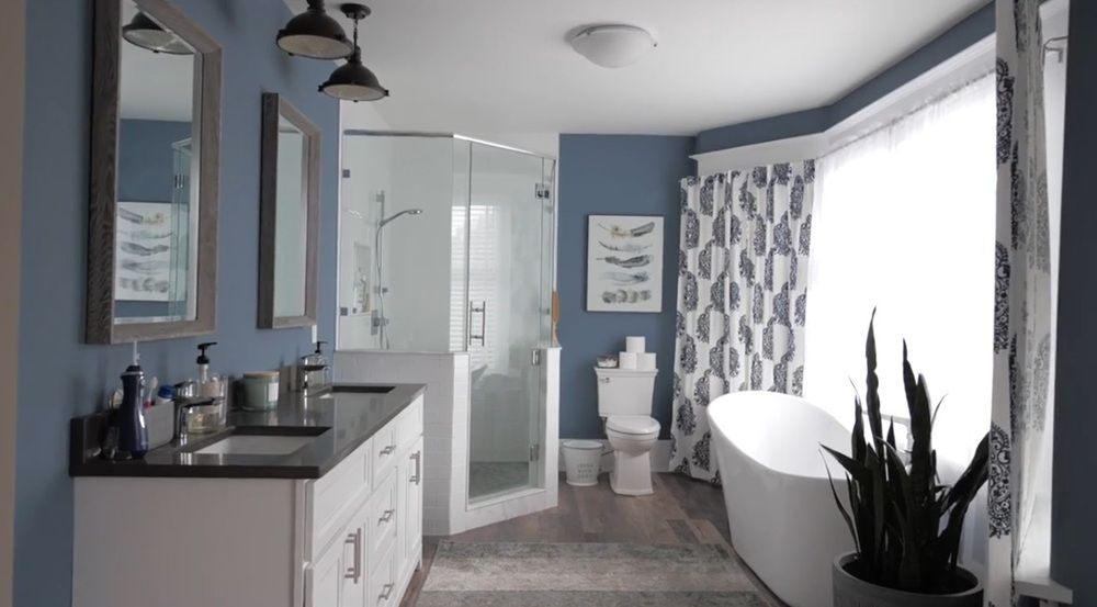 property-image-6