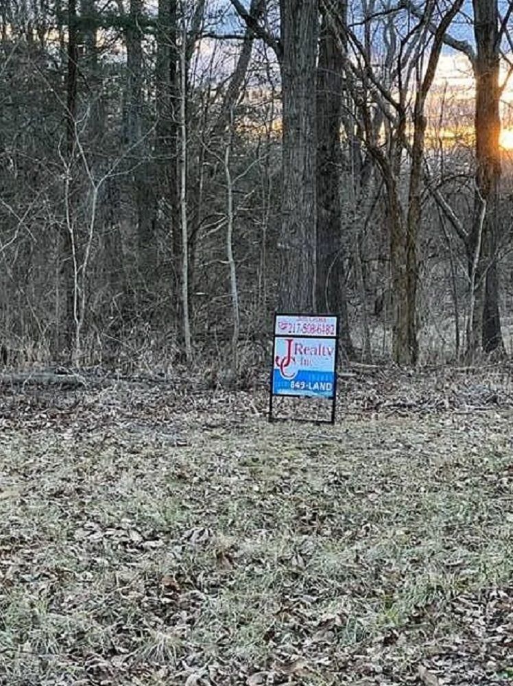 property-image-6