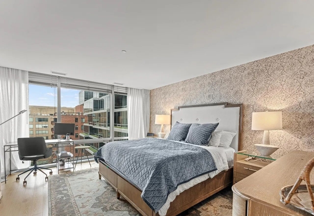 property-image-3
