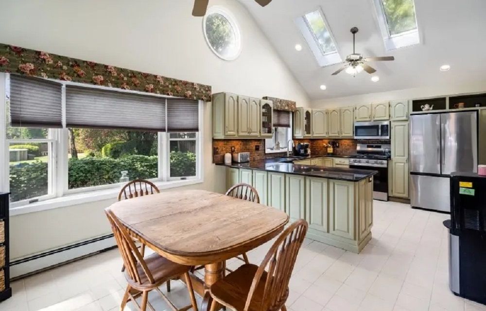 property-image-3