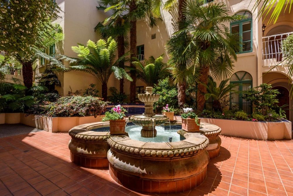 property-image-2