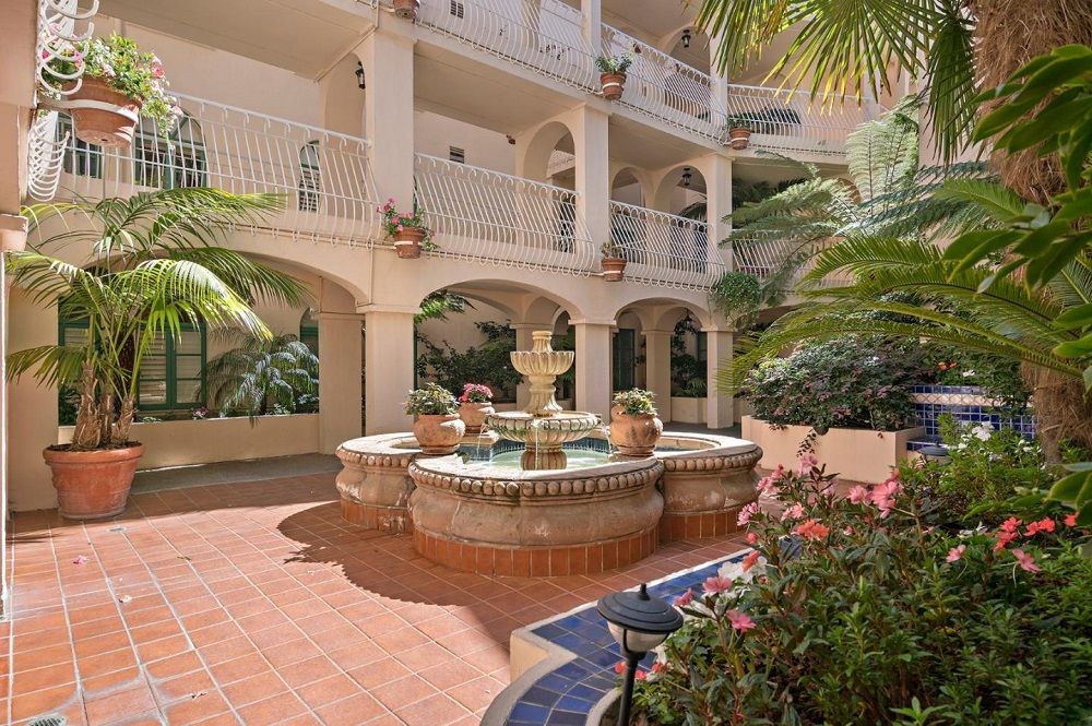 property-image-3