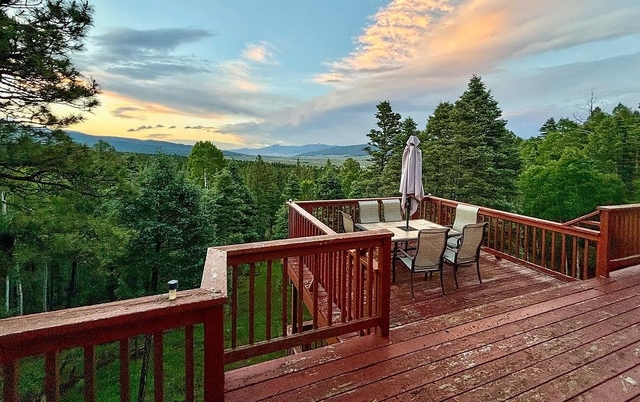 property-image-2