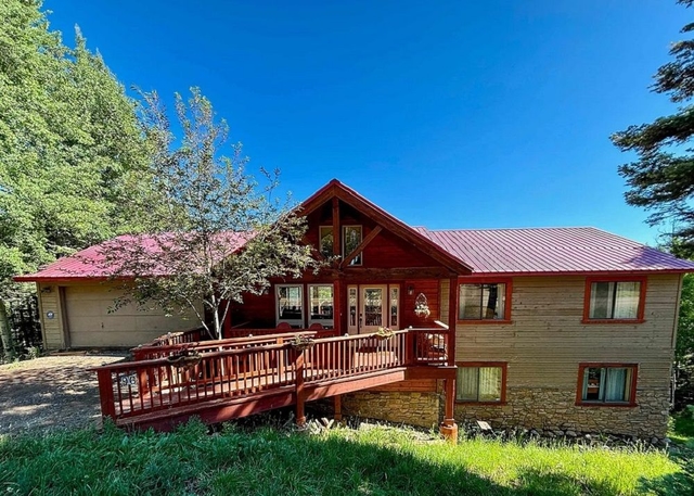 property-image-3