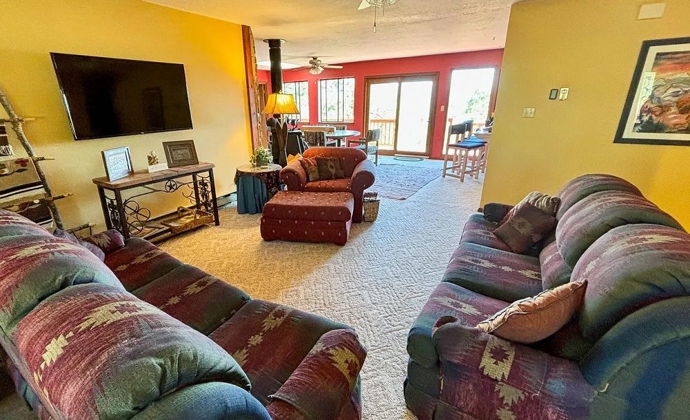 property-image-4