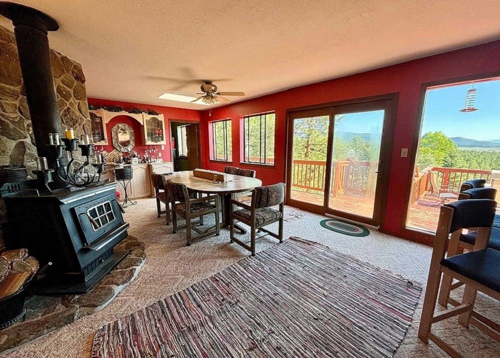 property-image-5
