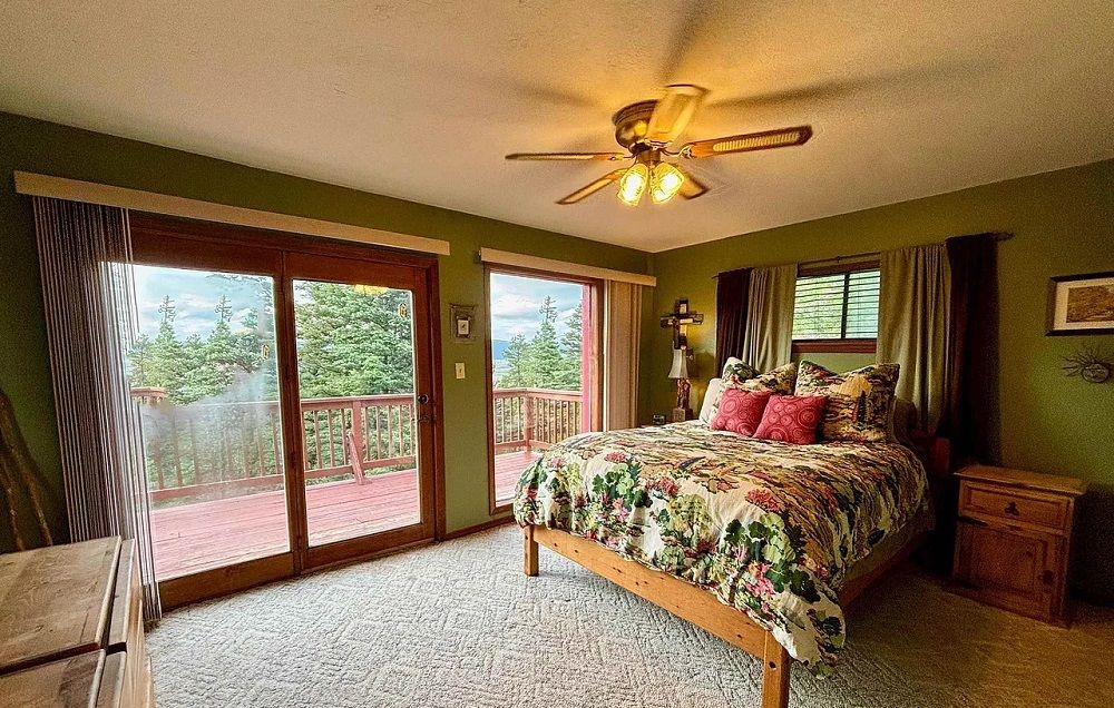 property-image-6