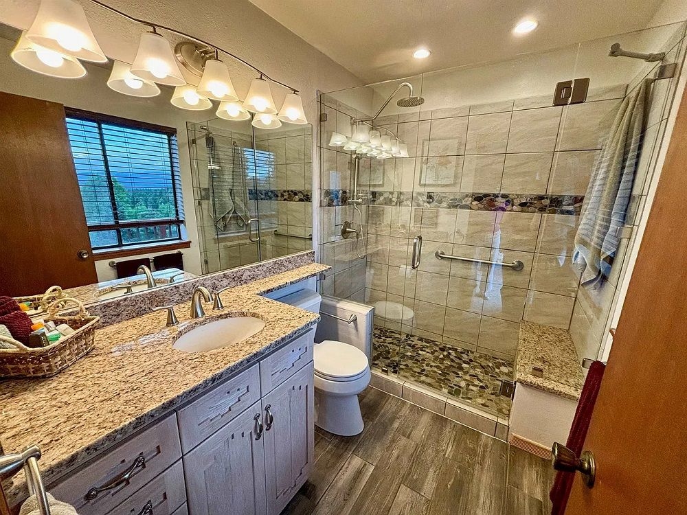 property-image-7