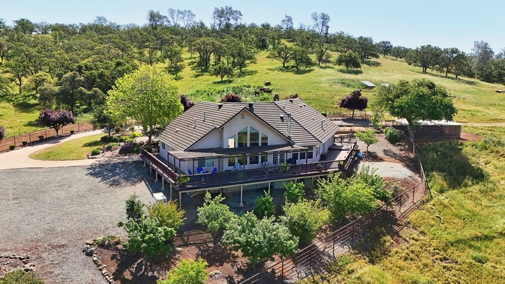 property-image-2