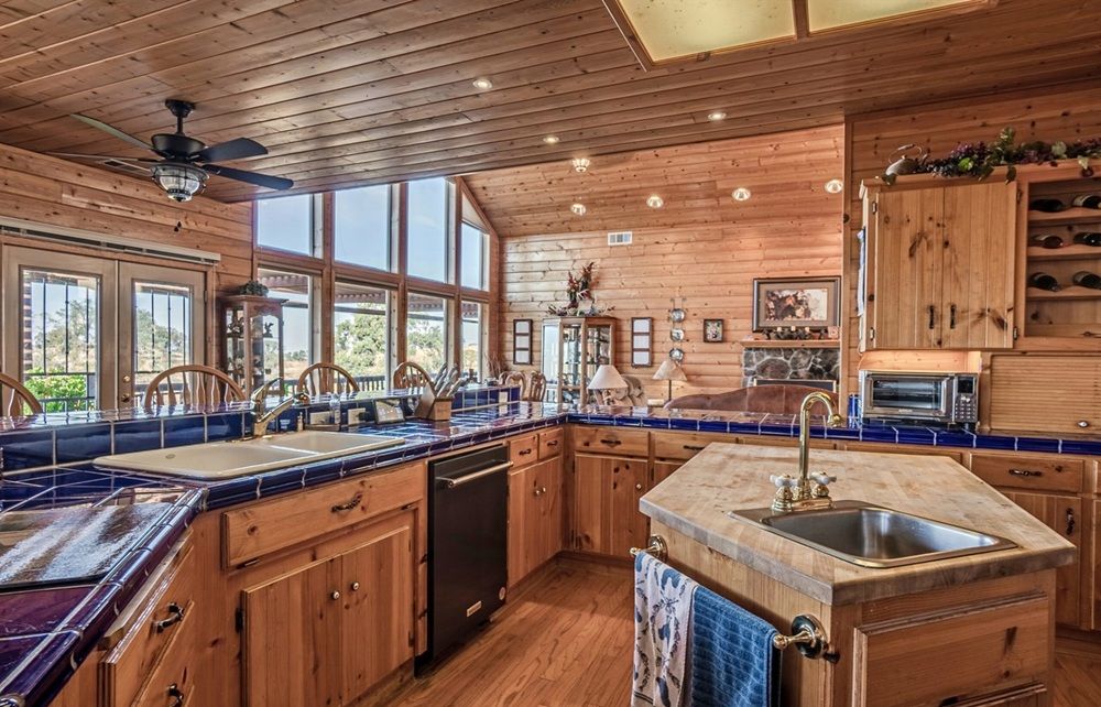 property-image-4