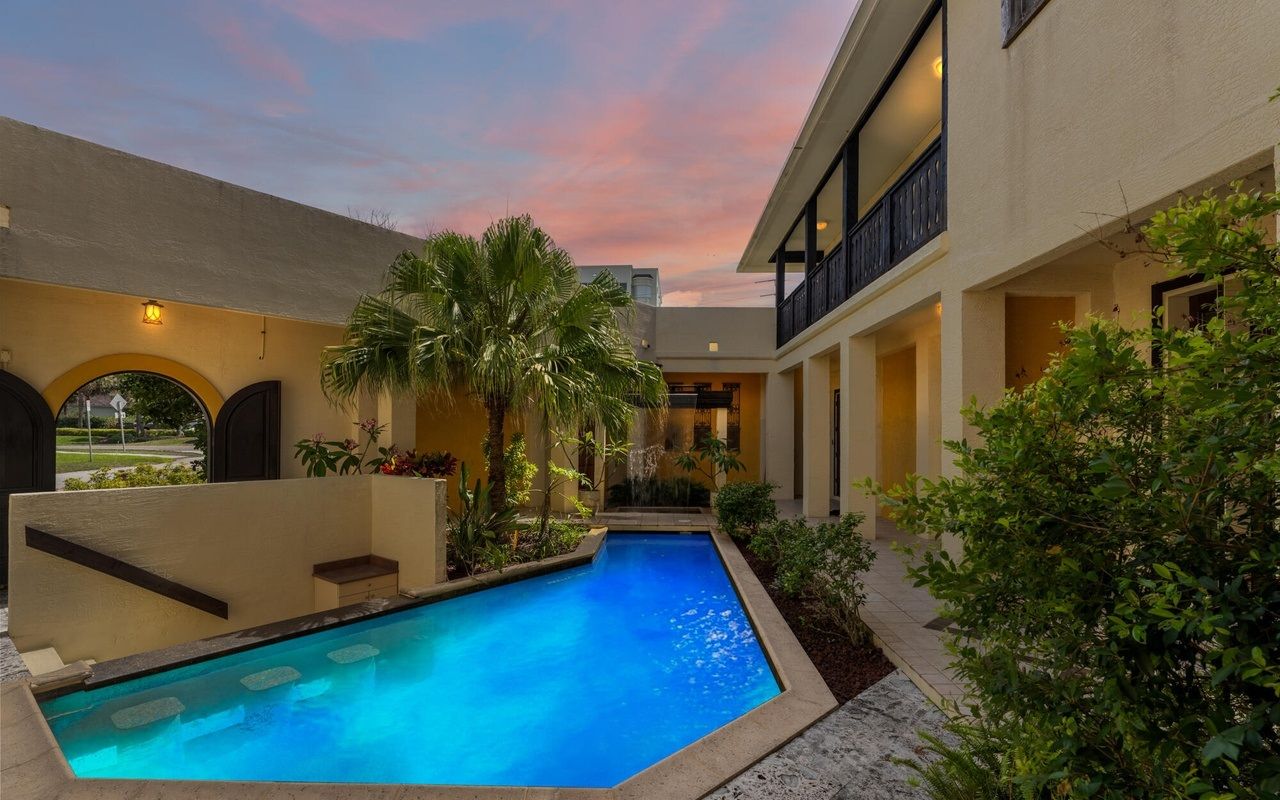 property-image-6