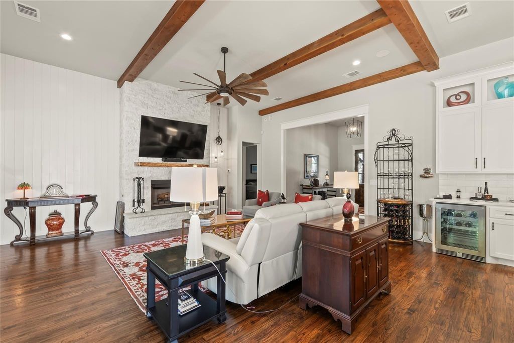property-image-2