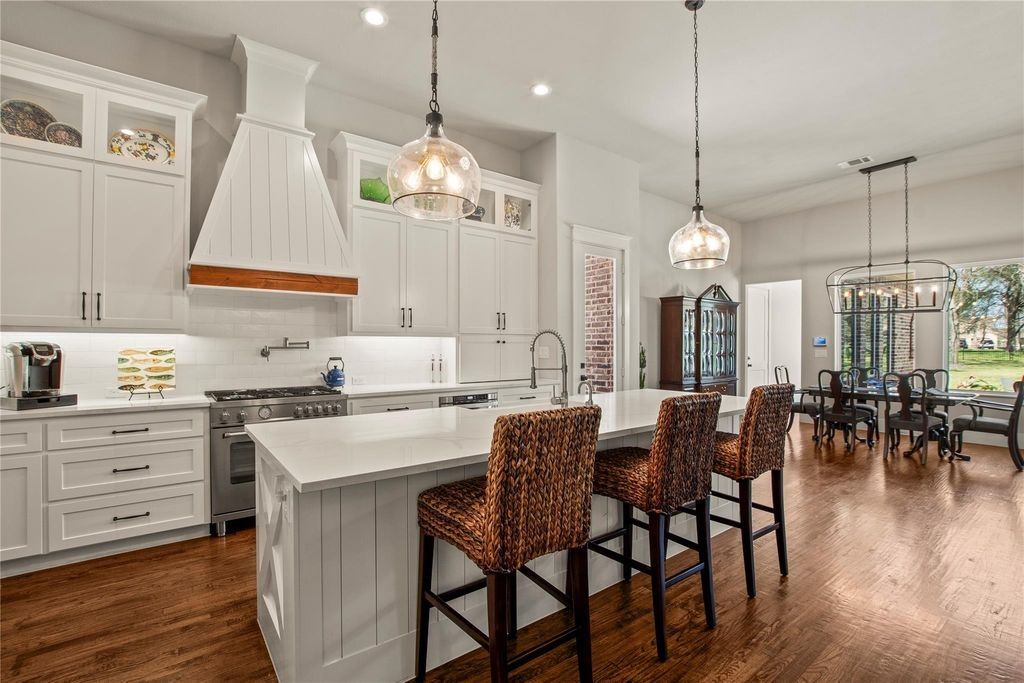 property-image-3