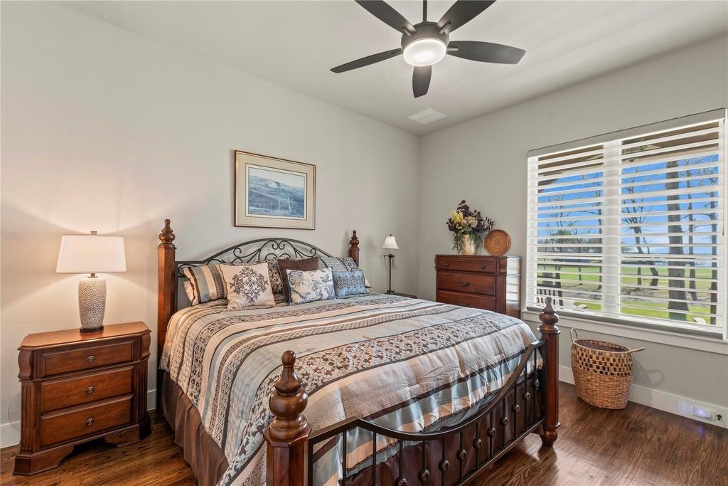 property-image-4