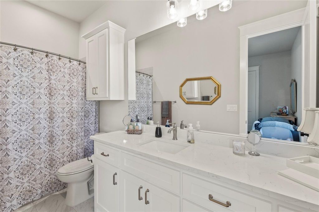 property-image-5