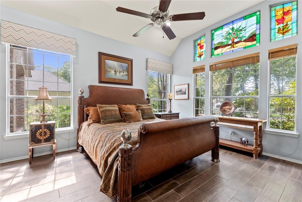 property-image-4
