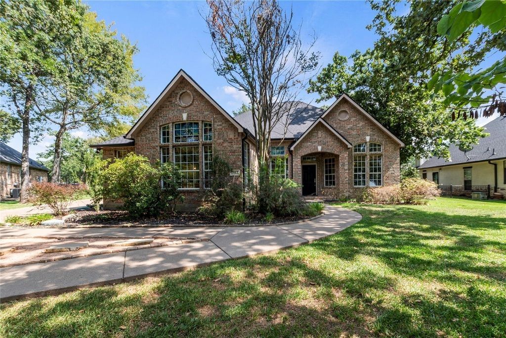 property-image-6