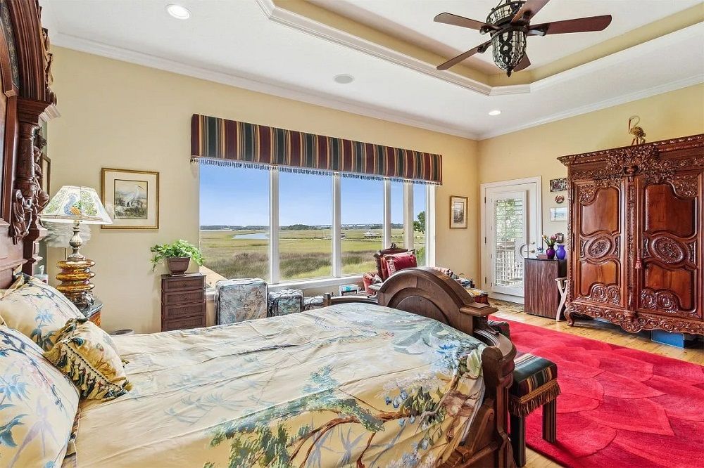 property-image-4