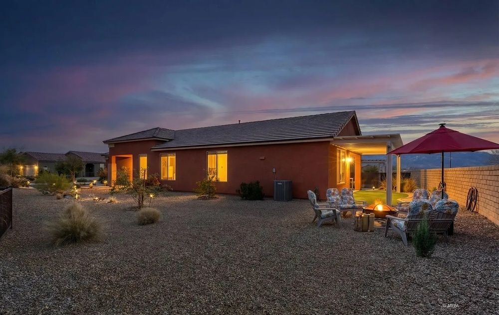 property-image-2