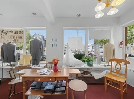 property-image-4