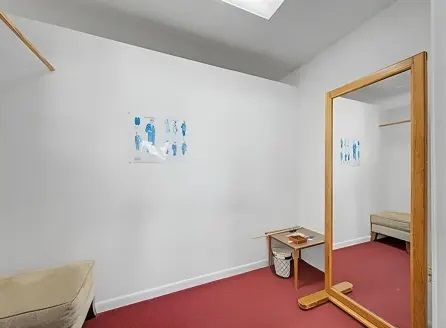 property-image-5