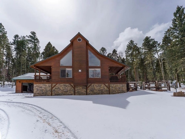property-image-2