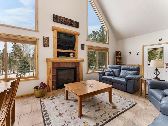 property-image-3