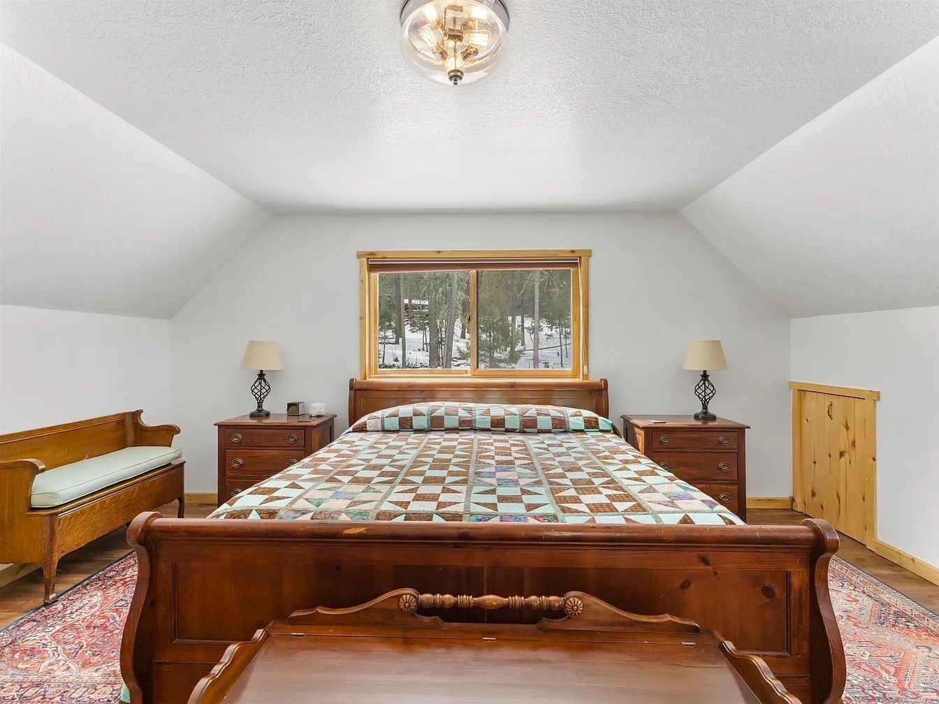 property-image-5