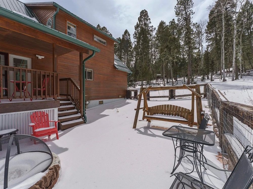 property-image-7