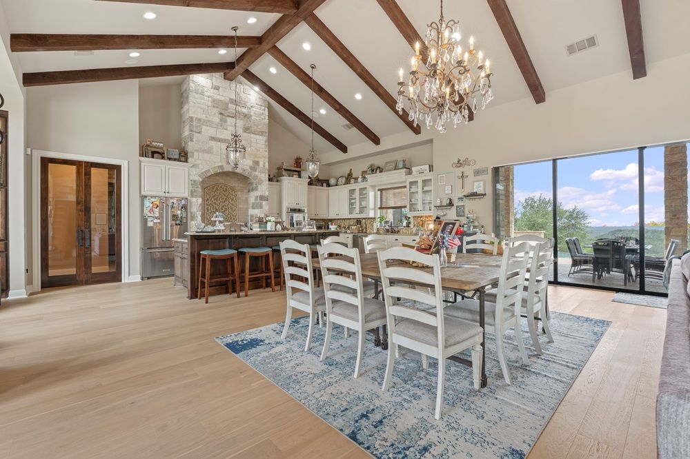 property-image-5