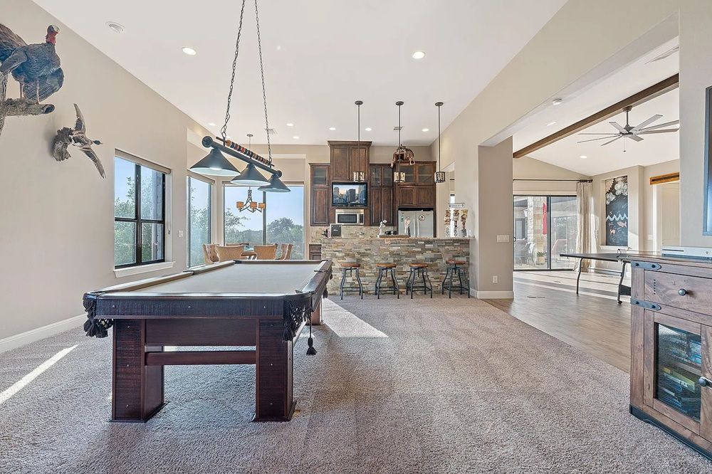 property-image-6