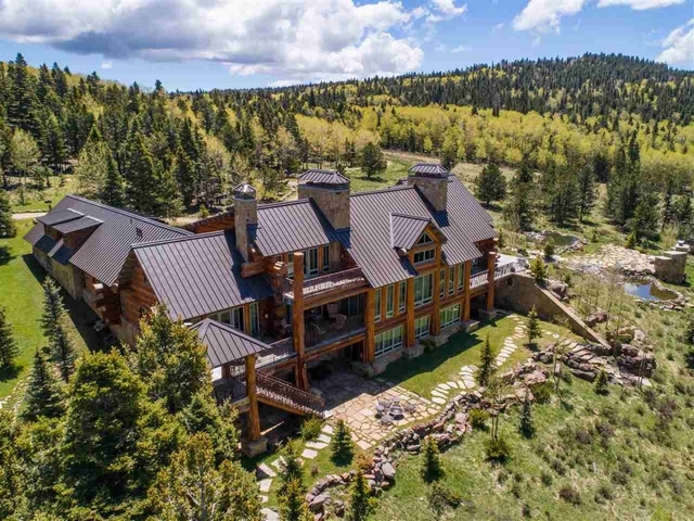 property-image-2