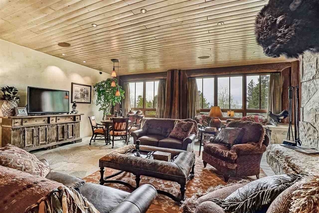 property-image-3