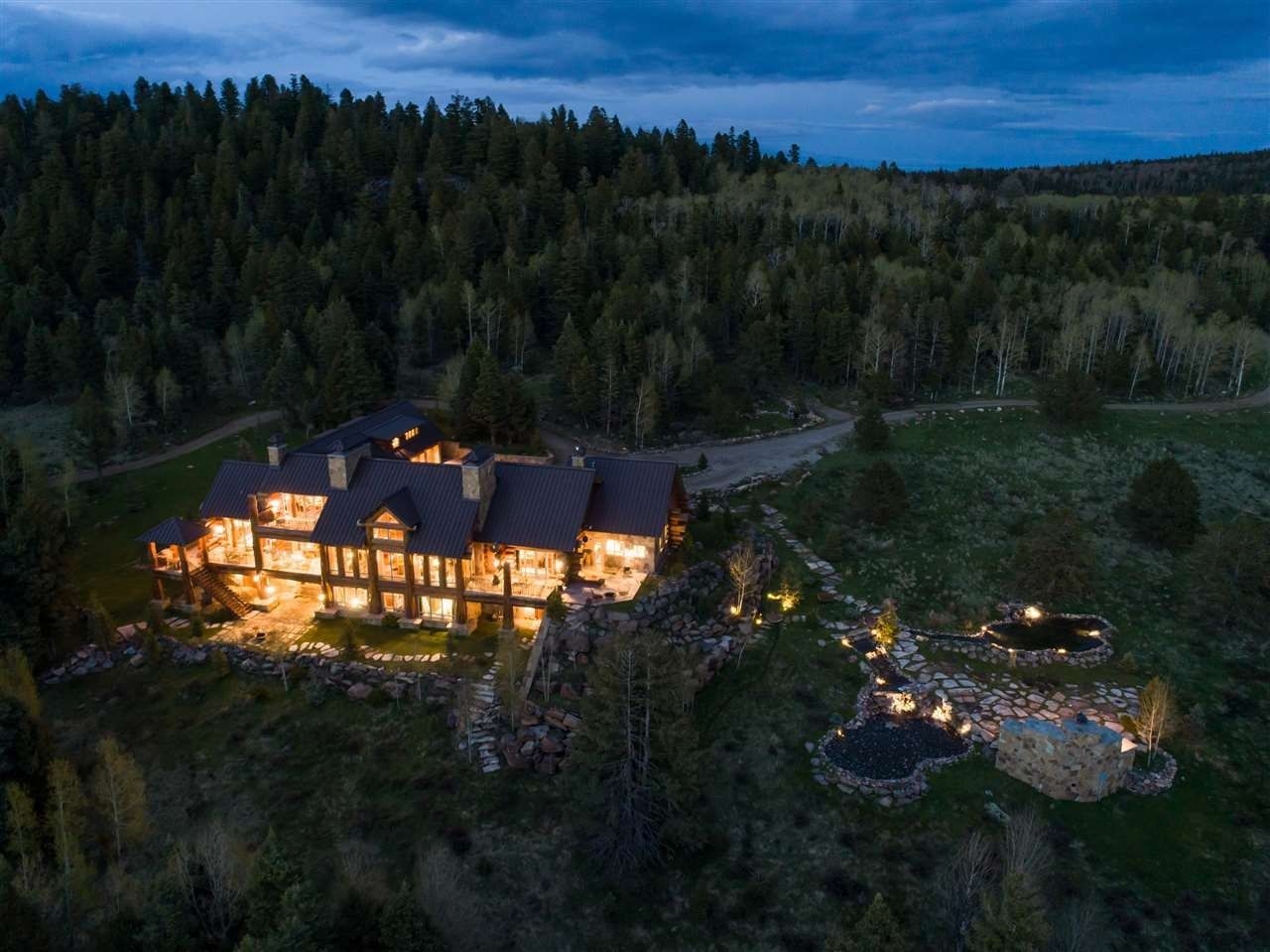 property-image-7