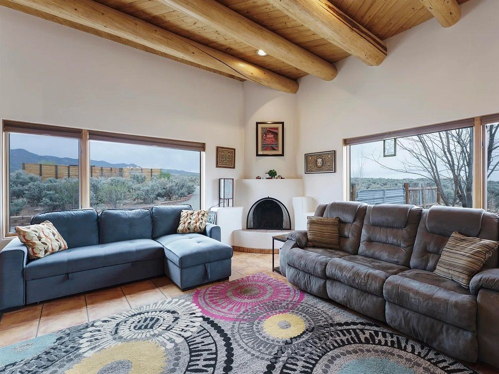 property-image-2