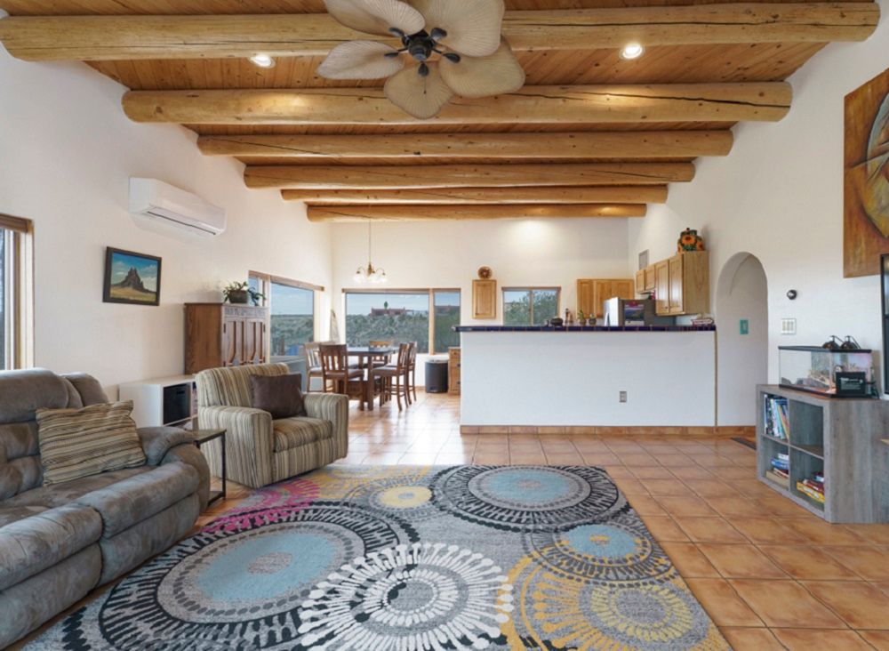property-image-3