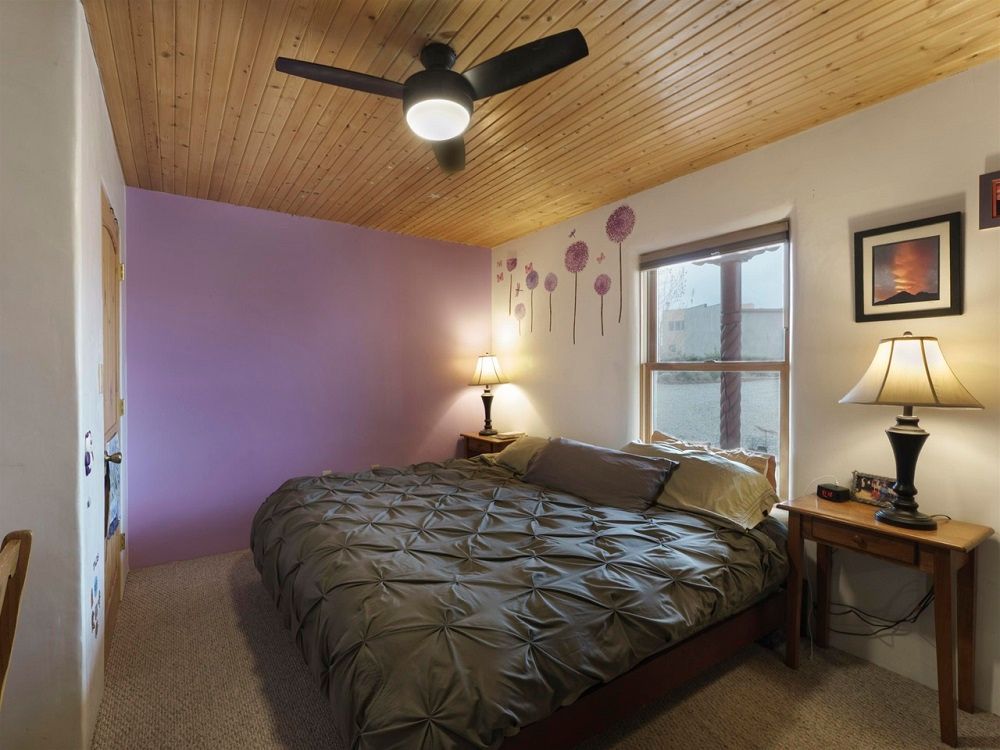property-image-6