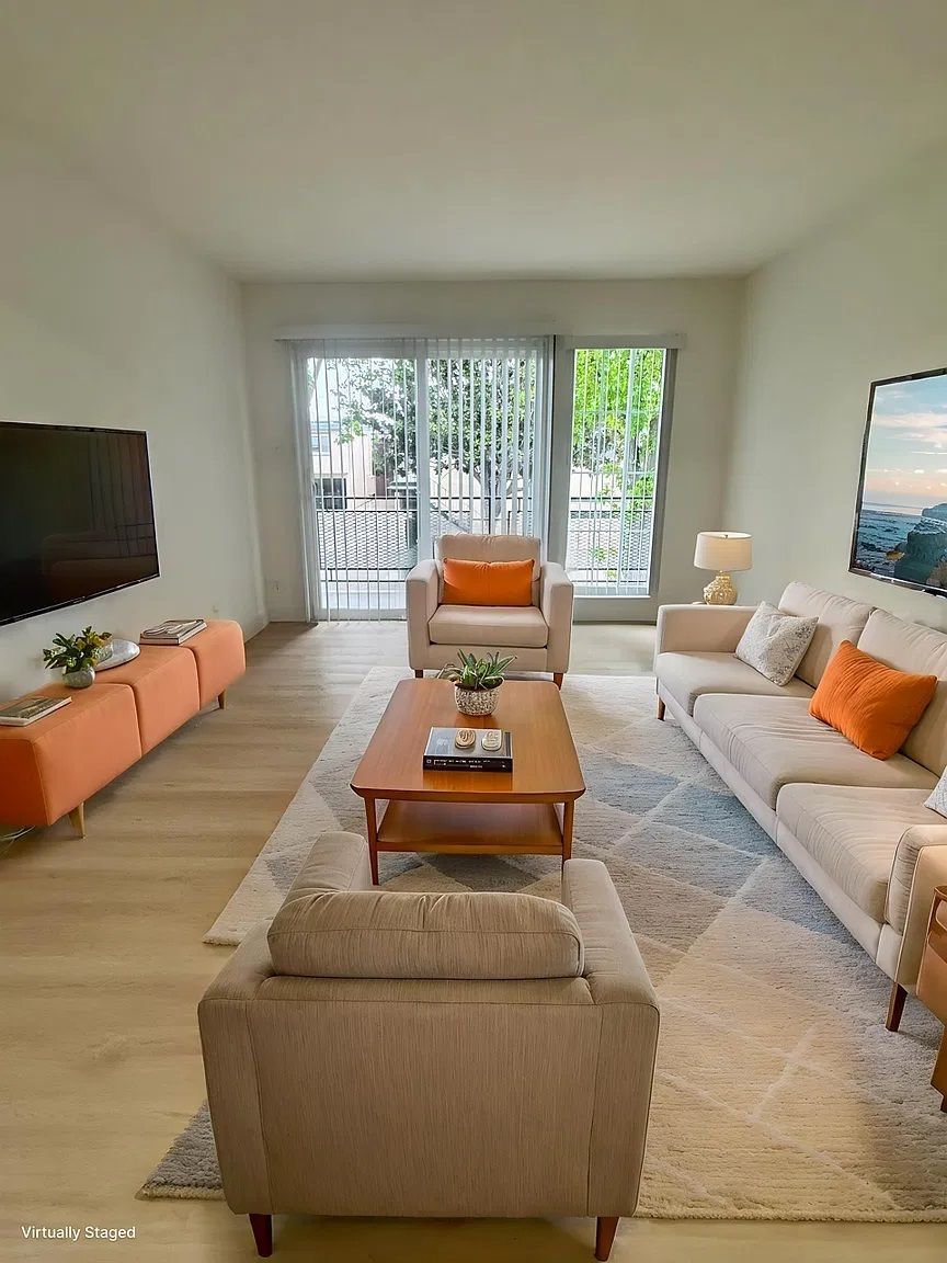 property-image-2