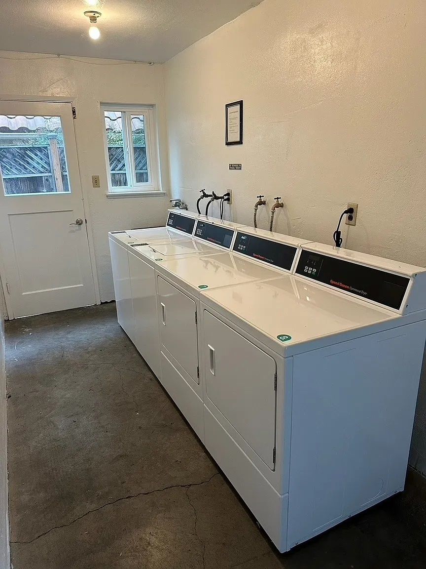 property-image-6
