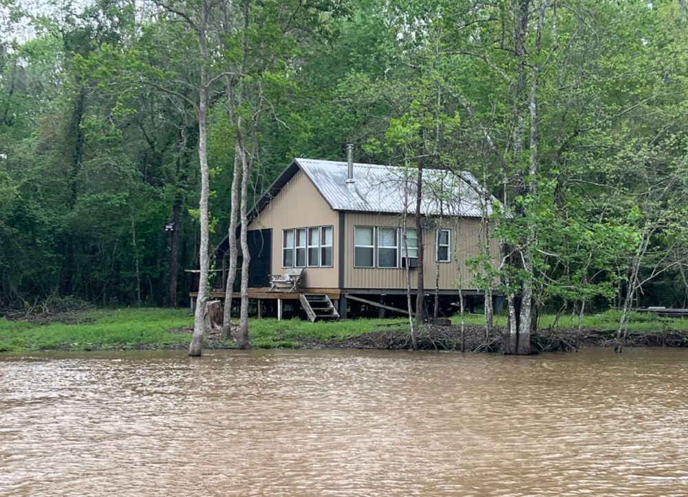 property-image-4
