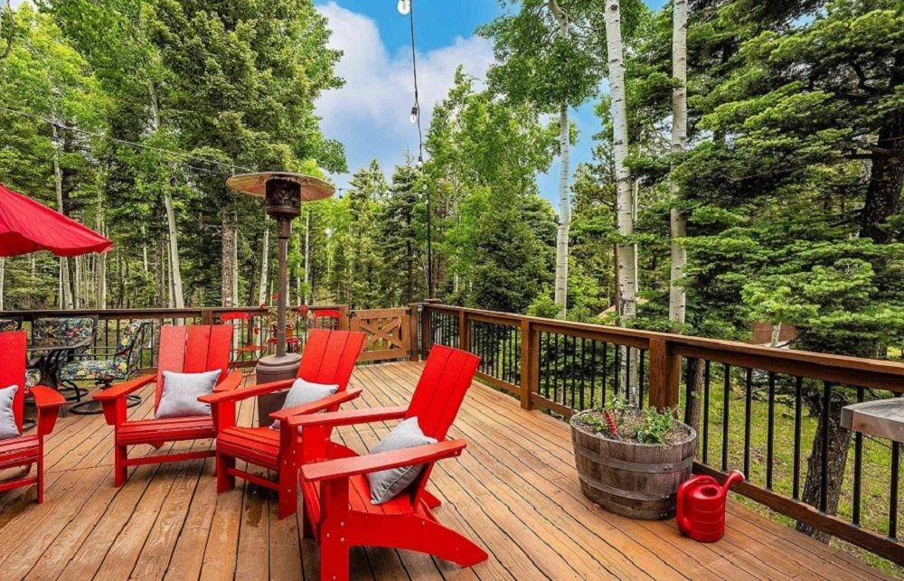 property-image-7