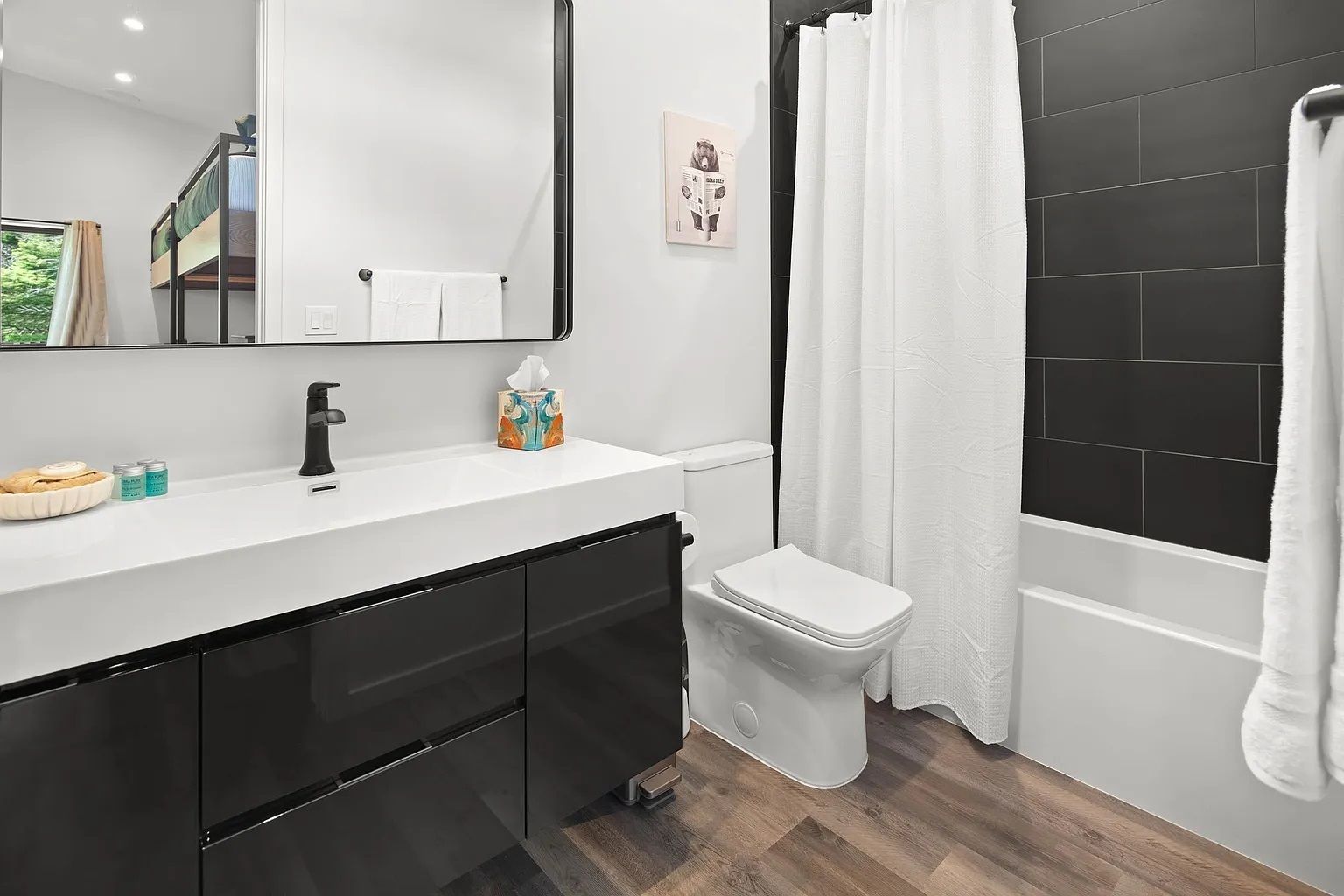 property-image-5