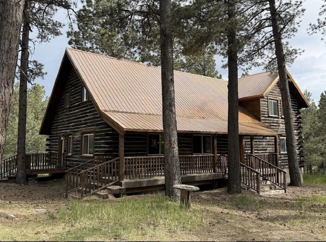 property-image-2