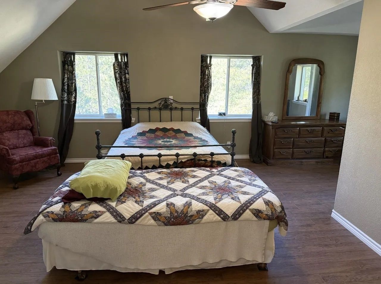 property-image-5