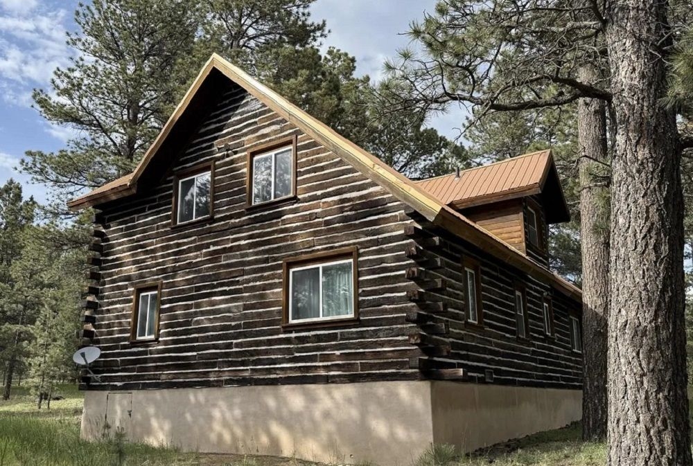 property-image-7