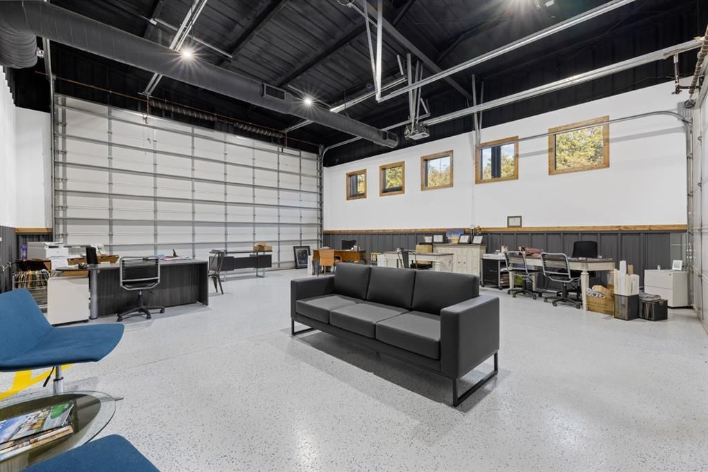 property-image-3