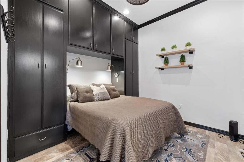 property-image-5