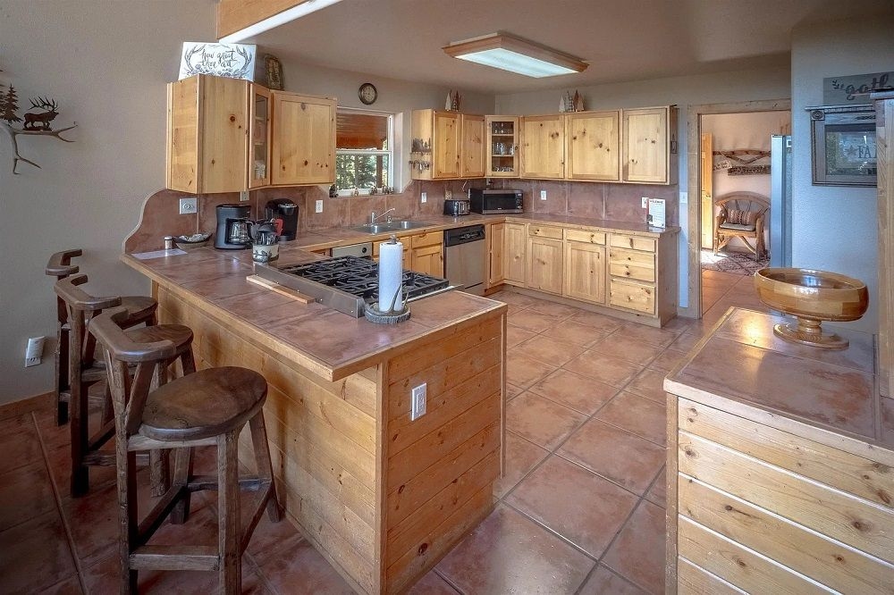 property-image-4